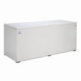thumbnail image 1 of Congelador Horizontal – Criotec CTCC-25, 1 of 1