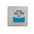 thumbnail image 1 of SunGlo Soft Foam Cushioning 18 X 18 X 3 Inches, 1 of 2