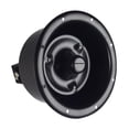 thumbnail image 2 of BOGEN FMH15T Cornet 15 Watts Bride Montée, 2 of 2