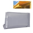 thumbnail image 1 of Housse de Store Rétractable, Tissu Oxford Résistant aux Intempéries Design Ample Housse de Protection Toutes Saisons, Housse de Store Rétractable Multifonctionnelle pour Patio Extérieur Balcon, 1 of 7