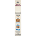 thumbnail image 4 of Quaker Simply Granola Breakfast Cereal, Oats Honey Raisins & Almonds, 24.1 oz Box, 4 of 8
