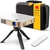 Image thumbnail_image