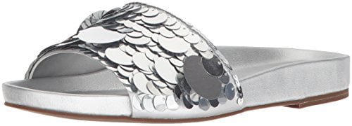 rachel zoe girls sandals