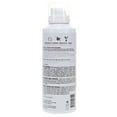 thumbnail image 5 of IGK Big Time Volume and Thickening Mousse 6.2 oz, 5 of 8