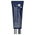 thumbnail image 5 of Crest Pro-Health Densify Toothpaste, Intensive Clean, 3.5 oz, 5 of 10