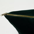 thumbnail image 3 of Furn Aurora Housse de Coussin en Velours Côtelé, 3 of 5