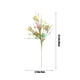 thumbnail image 3 of Xihbxyly Tallos de Huevos de Pascua, Decoración Colorida de Bayas y Huevos, Ramas de Flores de Primavera, Adorno para Jarrones, Decoración para Fiestas, Celebración de Pascua y Primavera, Tamaño 36 X, 3 of 6