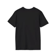 Halloween Yep This is my Costume Lazy T-Shirt