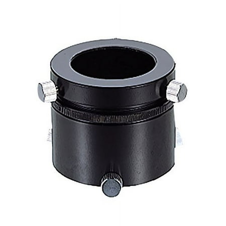 UPC: 0811971011090 | Vixen Digital Camera Adapter DG-FS DX 3917