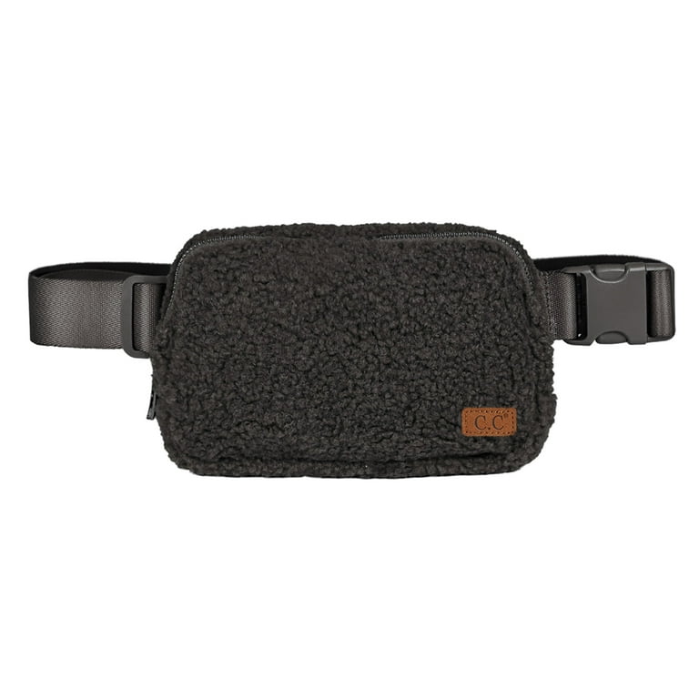 best travel makeup and toiletry bag Best Travel Makeup Bags 2026