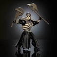 thumbnail image 3 of Masters of the Universe 2026 Movie Origins Deluxe Skel-Knight Action Figure Toy, Skeletor Warrior, 3 of 6