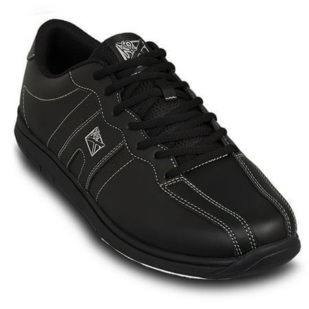 KR Strikeforce Mens O.P.P Bowling Shoes (Best Bowling Shoes For The Money)