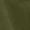 Green, variant on Drses Women's Mid Rise Y2K Vintage Barrel Wide Leg Jeans, Baggy Relaxed Boyfriend Ankle Cropped Denim Pants, Hip Hop Streetwear Elastic Waist Trousers for Spring Fall Going Out Casual Wear