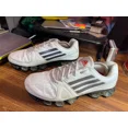 thumbnail image 4 of RARE 2014 Ad-id-as? RAVA Style Bounce MB D66163 Men Size 8, 4 of 6
