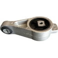 thumbnail image 5 of Front Right Motor & Trans Mount Set 3PCS. 2002-2005 for Dodge Neon 2.0L for Auto, 5 of 5