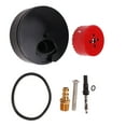 thumbnail image 3 of Fuel Tank Sump Kit, Fuel Tank Container Sump Kit Impact Proof Anti Deformation  For Car, 3 of 8