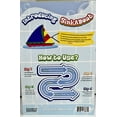 thumbnail image 2 of SinkABoat Potty Training Made Easy, 2 of 5