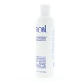 thumbnail image 6 of Nairobi Detoxifying Shampoo, 8 oz, 6 of 9