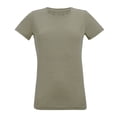 thumbnail image 2 of Regatta T-Shirt Édition Fingal Josie Gibson pour Femmes, 2 of 5