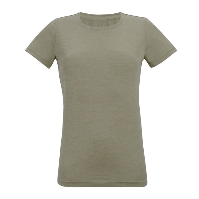 Regatta T-Shirt Édition Fingal Josie Gibson pour Femmes