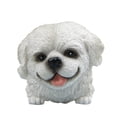 thumbnail image 1 of Liquidation! Aimant de Réfrigérateur Modèle de Chien Autocollant Magnétique Animal Aimant de Réfrigérateur, 1 of 3