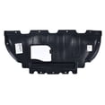 thumbnail image 1 of Tolva Motor Grand Cherokee 2011 A 2016 Jeep Inf TONG YANG ., 1 of 4