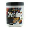 Complete Creatine Power, 14.1 oz (400 g)