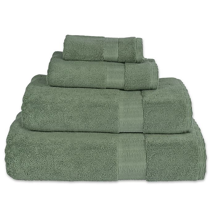 Dkny mercer bath towel hot sale