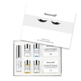 thumbnail image 1 of Kit Planchado Laminado de cejas Ibcccndc brow enhancer, 1 of 4