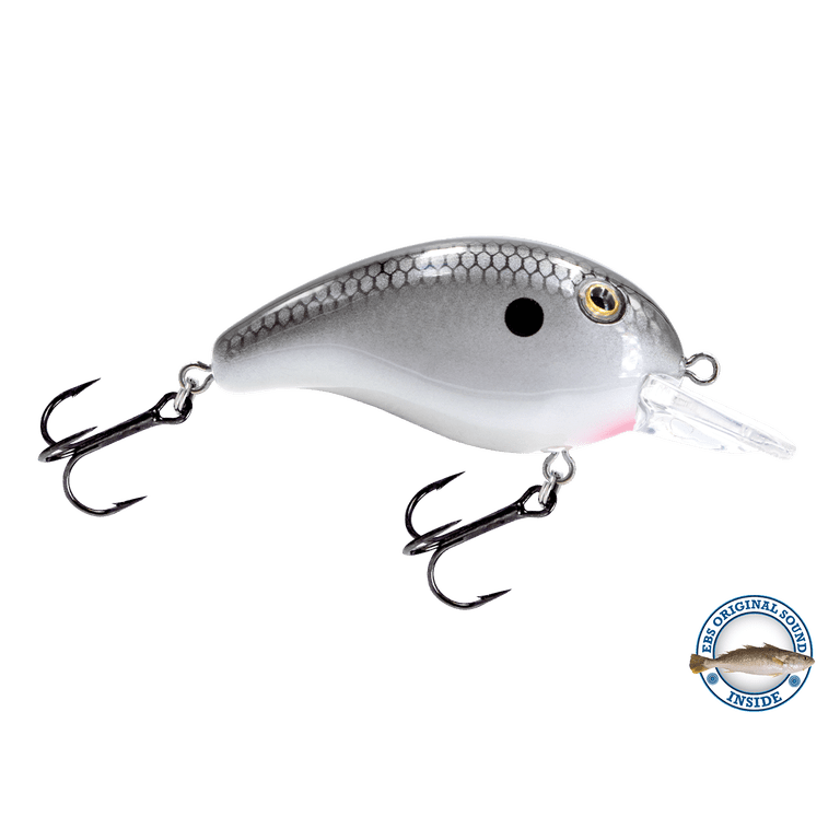 circular hooks sea fishing Fishing Hook Circle Hook for Saltwater Fishing Pike Cod Bass Pollock 4/0
