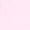 AD-Pink, variant on Birthday Girl Panda Girls Baby T-Shirt