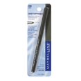 thumbnail image 1 of Maybelline Eye-liner Imparable, 709 Jade, 1 of 1