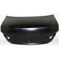 thumbnail image 1 of 2008-2012 Honda Accord Couvercle de Coffre Berline, 1 of 1