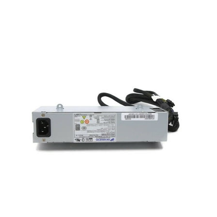 New Genuine Lenovo Ideacentre AIO Y910-27ISH All-in-One 100-240Vac 380W Power Supply 54Y8