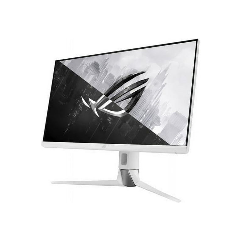 ASUS XG27AQDMG ROG Strix 26.5