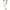 White, variant on Lenpel Women's Wide Leg Pants Cotton Linen High Waisted Drawstring Loose Casual Beach Trousers Baggy Lounge Pants