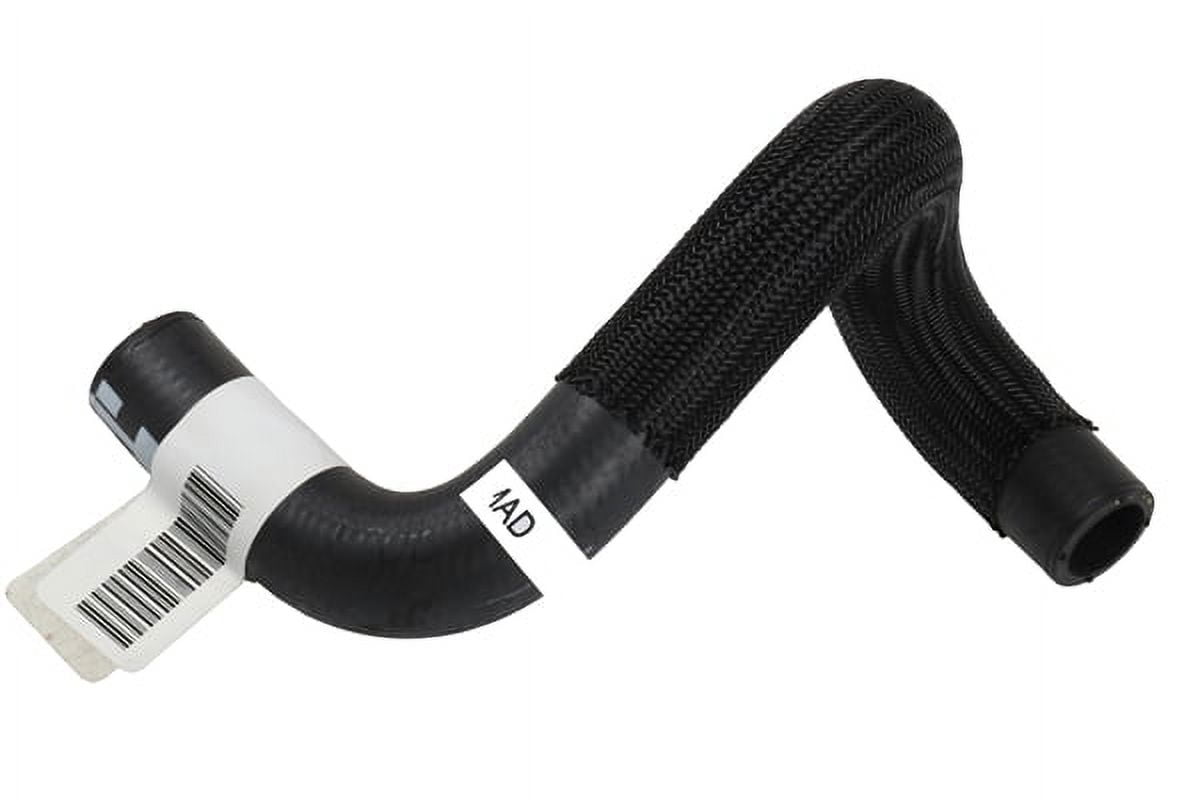 ACDelco GM Original Equipment 95087746 Radiator Outlet - View #4