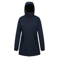 thumbnail image 1 of Regatta Veste Voltera IV pour Femmes, 1 of 5