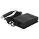 thumbnail image 5 of M Buder Interruptor de Pie USB Profesional Pedal de Control de Juego y Computadora 10 x 7.2 x 3.2 cm / 3.9 x 2.8 x 1.3 inches, 5 of 9