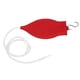 thumbnail image 4 of Limpiador de enemas, juego de enemas Limpiador de enemas de silicona para intestinos limpios Enemas de silicona Tecnología de vanguardia Jadeshay A, 4 of 8