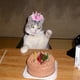 thumbnail image 3 of Gorro para perro y gato Gorro para perro y gato Gorro para perro y gato Gorro para perro y gato Gorro para perro y gato Gorro para perro y gato Gorro para perro y gato Gorro para mascota, 3 of 6