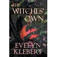 thumbnail image 2 of The Witches' Own, 2 of 2