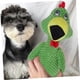 thumbnail image 5 of Squeaky Dog Toys, Chew Toys for Pets, Plush Dog Toys for Grasping and Playing, 5 of 5