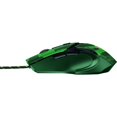 thumbnail image 2 of Trust GXT 101D Gav Optical Gaming Mouse - jungle camo, 2 of 6