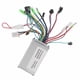 thumbnail image 5 of 24/36V 250W Brushless Motor Regulator Scooter E-Bike Electric Speed Controllers, 5 of 5