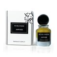 thumbnail image 1 of Aceite de perfume concentrado Perfume PEARLANERA ANFAS, 20 ml, 1 of 8
