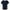 Blue - navygray, variant on ASICS Womens 2-Tone Jersey, Black, Medium