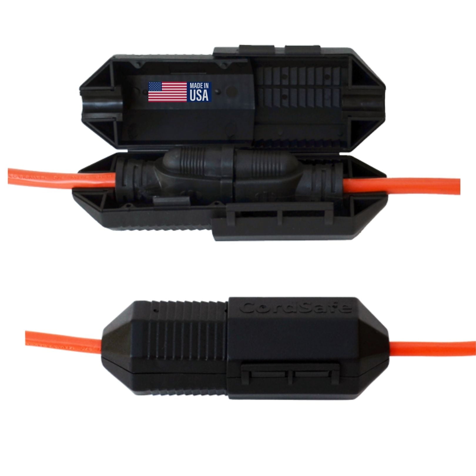 pet cord protector walmart