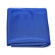 thumbnail image 2 of 2 Pack Toalla de enfriamiento Toalla de hielo de viaje transpirable suave para gimnasio Fitness Entr Abanopi Toalla, 2 of 7