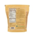 thumbnail image 2 of Bob's Red Mill - Flaxseed Meal - Golden - Case Of 4 - 16 Oz, 2 of 6